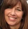 Debra Napoli