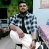 Vijay Kumar