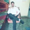 Prasannjit Mishra