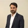 TARUN GAUTAM