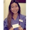 Stephanie Chong