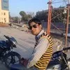 jasvir mohd