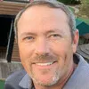 Brian Teeters