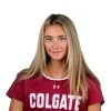 Alexandra Larrabee