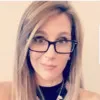 Angela Smith