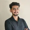 Basil Mathew