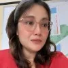 Noraziah Mohd Shariff