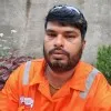 Jaihind Chaurasia