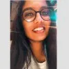 Sushma Seervi