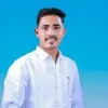 Nitin Jadhav