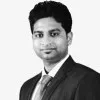 Sourav Paul