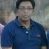 Sudesh kumar Sinha