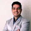 Miguel Amezcua