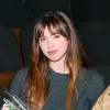 Federica Avagliano
