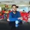 Shubham Patel