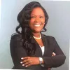 Aisha Walker