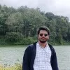 Akhil Reddy