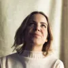 Siobhan Frost