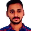 Bikram Majumdar