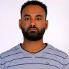 Sintayehu Mulugeta