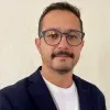 Oswaldo Ramirez Ascencio