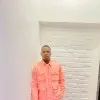 Unwana Smith