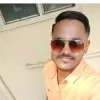Onkar Malatankar