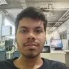 Pritam Debnath
