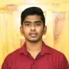 MD AZARUDEEN