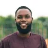 Stanley Adelusi
