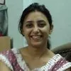 Priya Saha