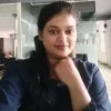 Jyothi
