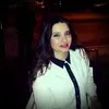 Özge Çavdar