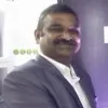 Bhavesh Ajmera