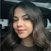 Vinka Adinda Alfia