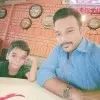 Mohammad Afzal