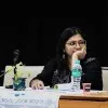 Sohini Saha