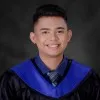 Aeverhie Carl Martinez