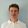 Daniel Cusack
