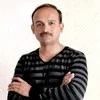 Rama Chari