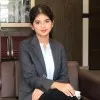 Shiza Ather