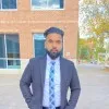 Dhanpreet Samra