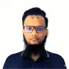 Fahim al Emroz