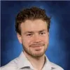 Aidan Larson