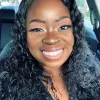 Brittany Downes