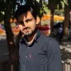 Dhaval Surani