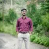 Shivaraj Miraje