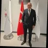 Salih Cetiner