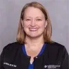 Julie Blakeley
