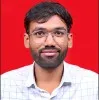 Akash Pawar